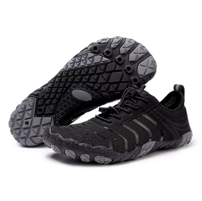 SoleStrength Barefoot Sports and Leisure Shoes