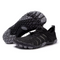 SoleStrength Barefoot Sports and Leisure Shoes
