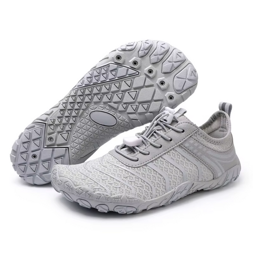 SoleStrength Barefoot Sports and Leisure Shoes